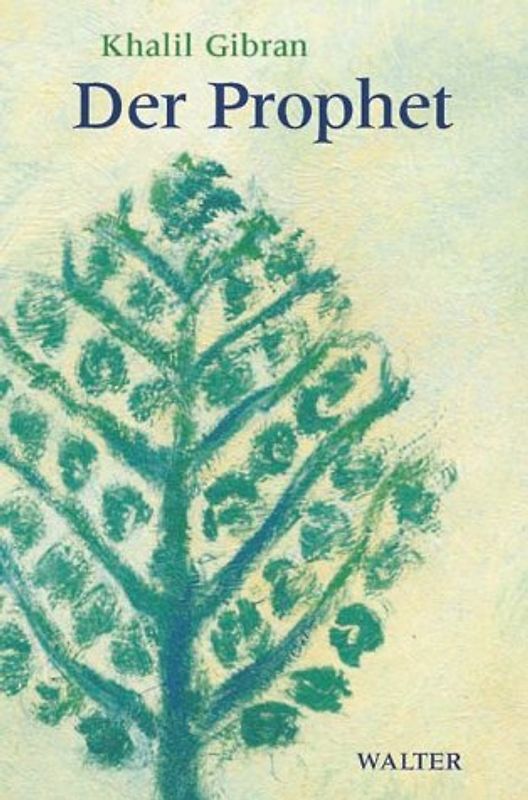 Der Prophet