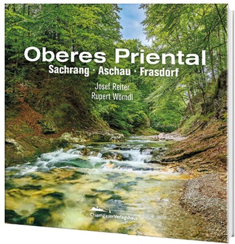 Oberes Priental