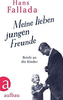 Meine lieben jungen Freunde