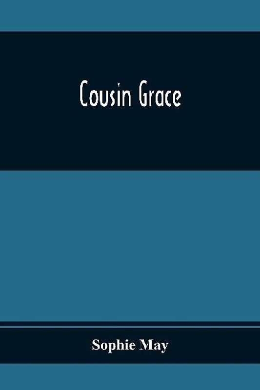 Cousin Grace