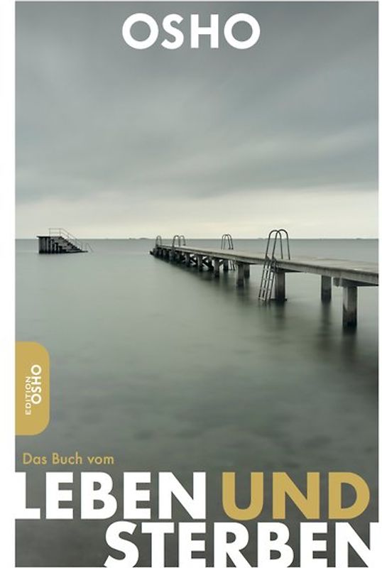 Das Buch vom Leben und Sterben