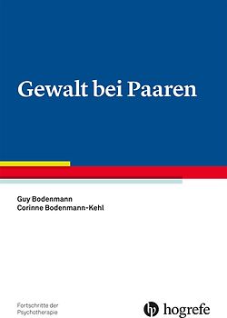 Gewalt bei Paaren