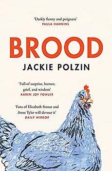 Brood