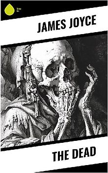 The Dead