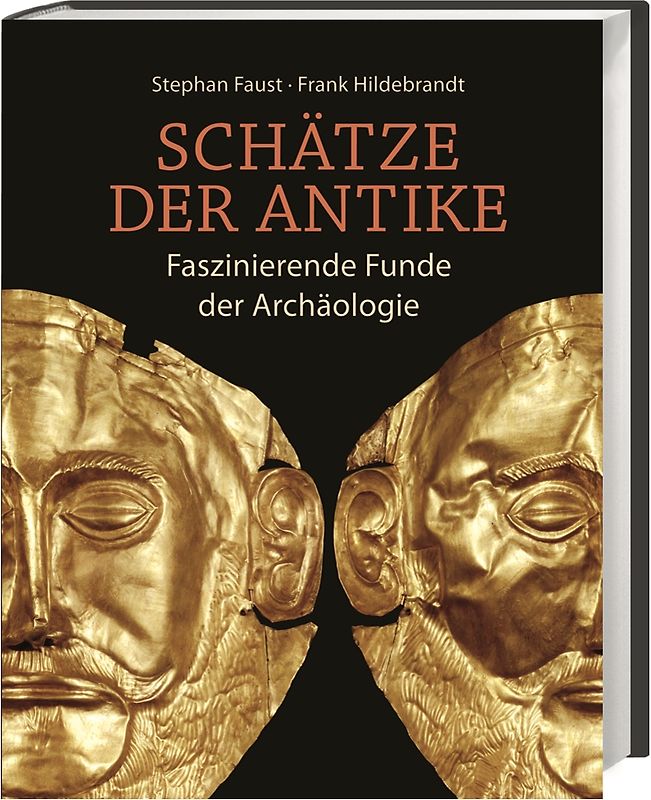Schätze der Antike
