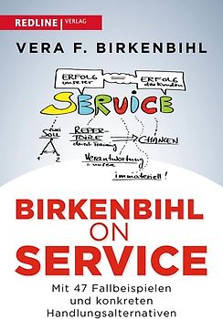 Birkenbihl on Service