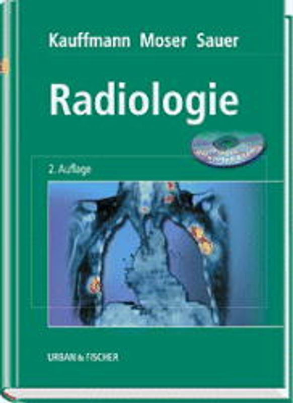 Radiologie