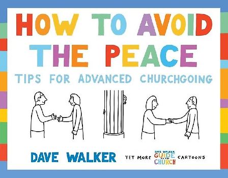 How to Avoid the Peace