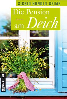 Die Pension am Deich