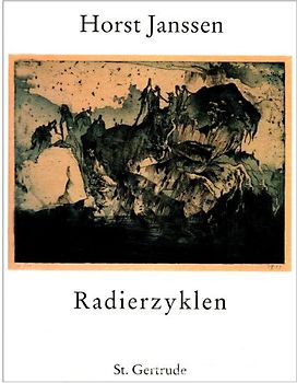 Radierzyklen