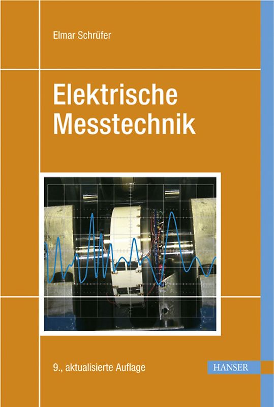 Elektrische Messtechnik