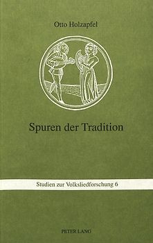 Spuren der Tradition