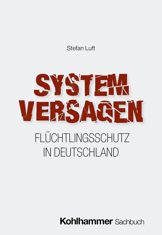 Systemversagen