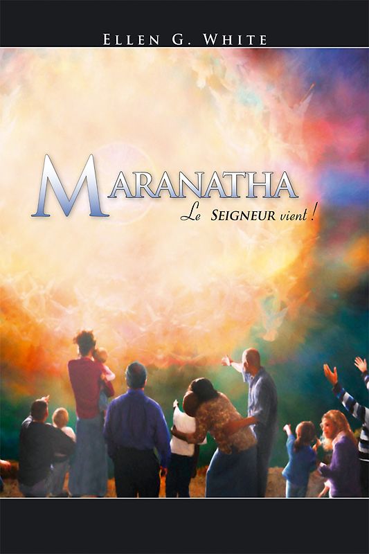 Maranatha