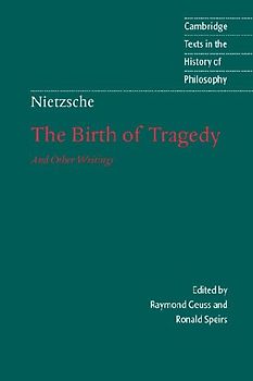 Nietzsche