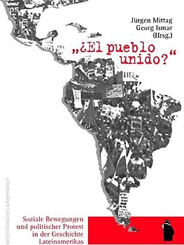 El pueblo unido?