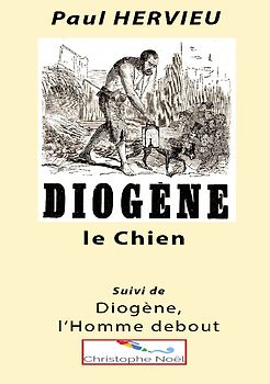 Diogène le Chien
