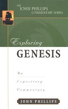 Exploring Genesis