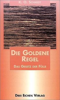 Die Goldene Regel