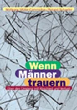 Wenn Männer trauern