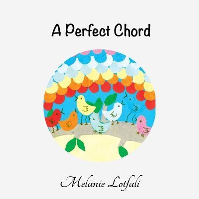 A Perfect Chord