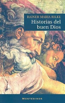 Historias del buen Dios