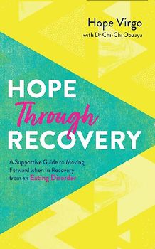 Hope Through Recovery