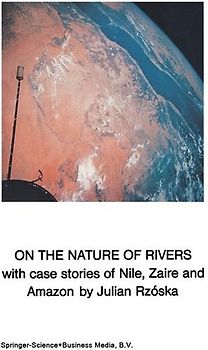 On the Nature of Rivers