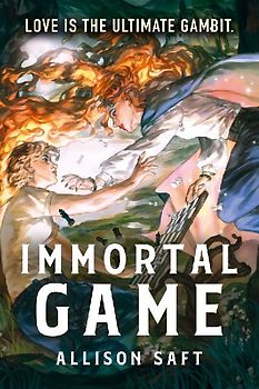 Immortal Game