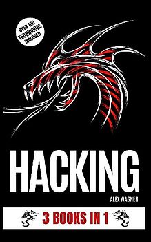 HACKING