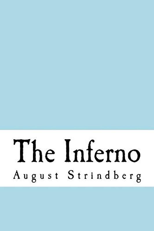 The Inferno