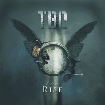 Tbc - The Rise