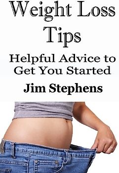 Weight Loss Tips