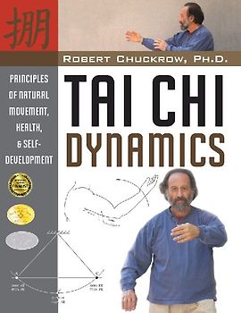 Tai CHI Dynamics