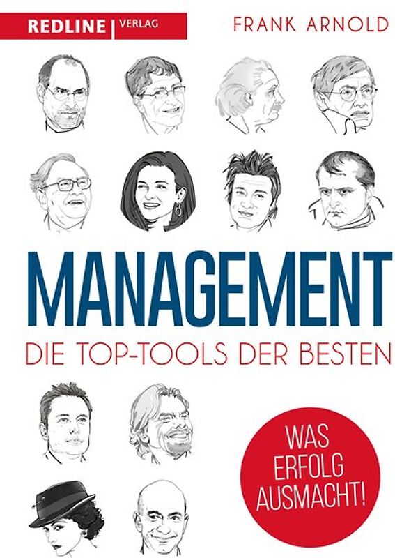 Management