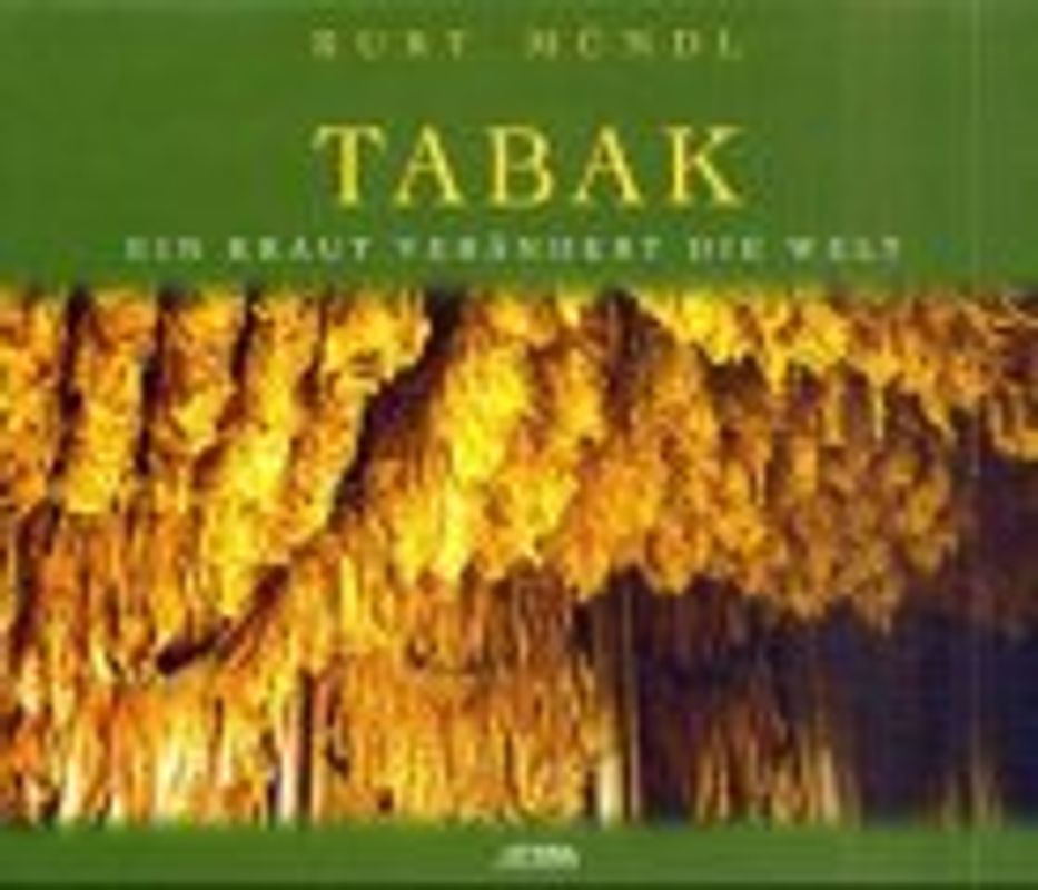 Tabak