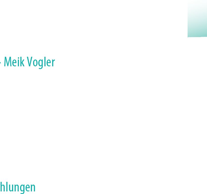 Künstliche Intelligenz im Marketing