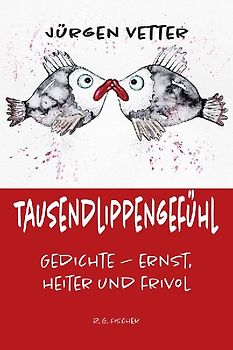 Tausendlippengefühl
