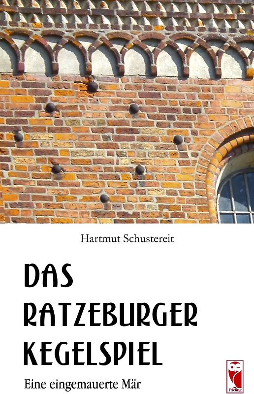 Das Ratzeburger Kegelspiel