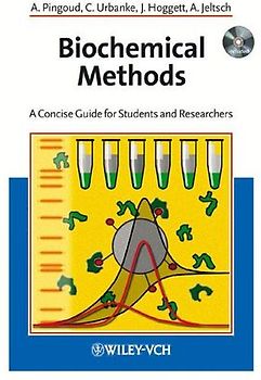 Biochemical Methods