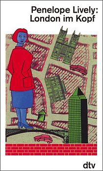London im Kopf
