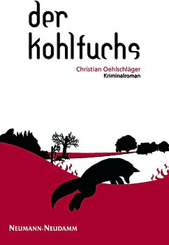 Der Kohlfuchs