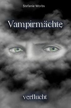 Vampirmächte