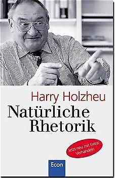 Natürliche Rhetorik