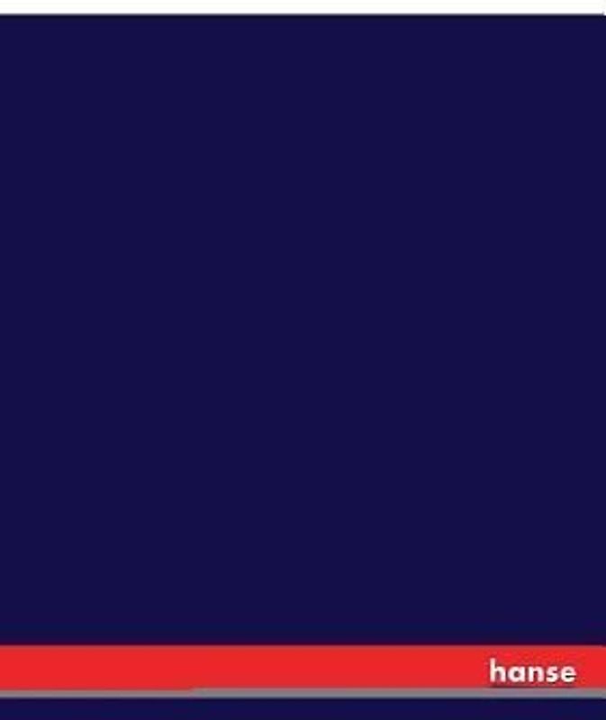 The Life, Speeches and Public Services of Gen. James A. Garfield of Ohio