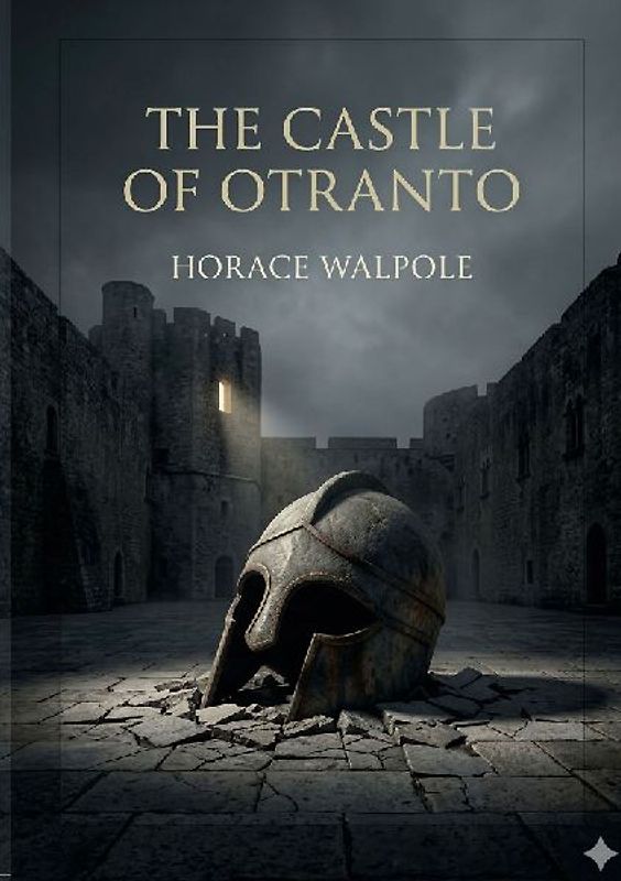 The Castle of Otranto