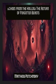Echoes from the Hollow