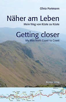 Näher am Leben/Getting closer