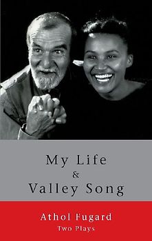 My Life and Valley Song