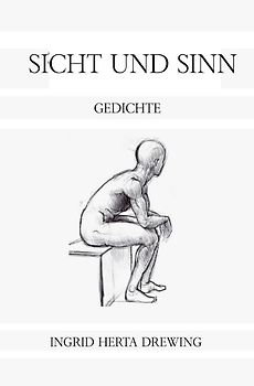 Sicht und Sinn